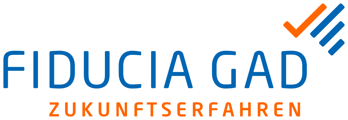 Atruvia_ehemals_FiduciaGAD_logo